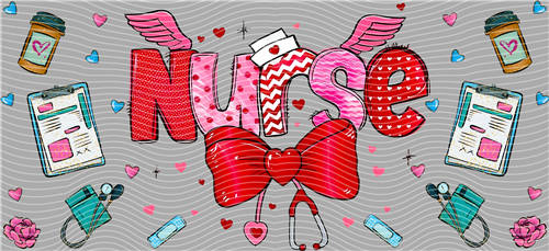 16oz Latest Bestseller-C 7685